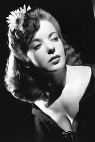 Photo de Ida Lupino Randolph Cheyne 