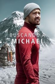 Buscando a Michael (2023) Cliver HD - Legal - ver Online & Descargar