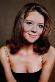 Diana Rigg