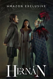 Hern&aacute;n (2019)