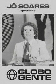Globo Gente (1973)