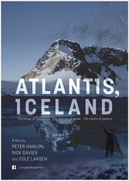 Se Atlantis, Iceland Film Gratis På Nettet Med Danske Undertekster