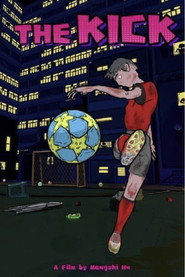 The Kick