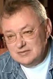 Gregory Belenky