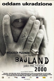Bajland