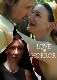 Love or Horror (1970)