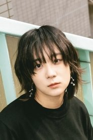 Saori Izawa