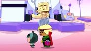 Episode 43