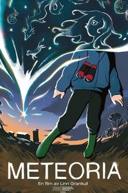 Meteoria (2024)
