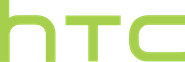 HTC