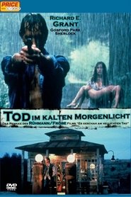 Tod im kalten Morgenlicht (1996)