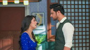Rahi Encourages Prem