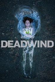 Deadwind (2018)