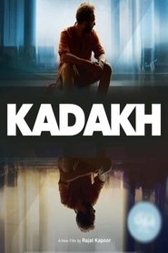 Kadakh (Hindi) Kadakh (Hindi)