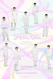 SEVENTEEN 2026 JAPAN FANMEETING 'YAKUSOKU' in Osaka