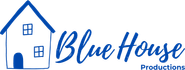 Blue House Productions