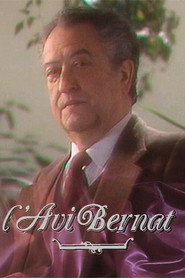 Sezonul 1