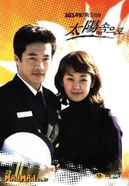 태양속으로 (2003)