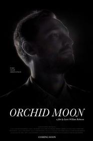 Orchid Moon 1970 Free Unlimited Access