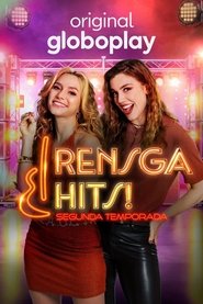 Rensga Hits!: Season 2
