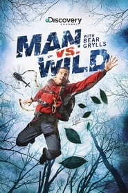 Regarder Man Vs Wild - Extreme Moments Collection Film En Streaming  HD Gratuit Complet