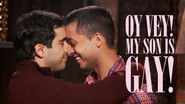 Oy Vey! My Son Is Gay!!