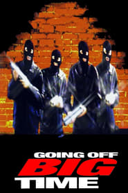 Liverpool Gangster (2000)