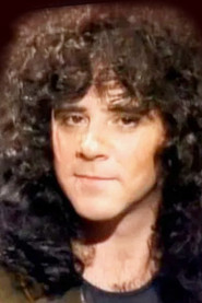 Eric Carr photo 2