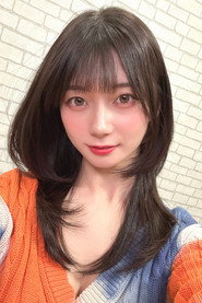 Kanna Seto