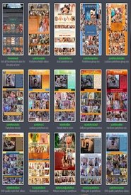 Hilary B, Oscar : analscreen.com 映画 ストリーミング Hilary B, Oscar : analscreen.com 映画 ストリーミング - 映画 ダウンロード