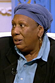 Princa Abdel Ghani Princa Abdel Ghani