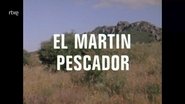 Episode 89