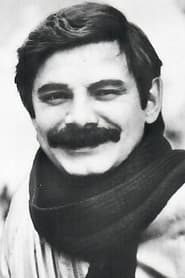 Aleksandr Pankratov-Chyornyy as Ryzhak