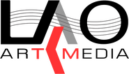 Lao Art Media
