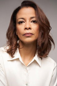 Portrait de Loren Escandon