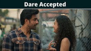 Dare Accepted