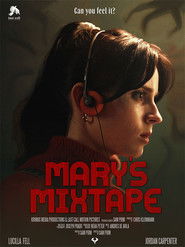 Mary&rsquo;s Mixtape (2024)