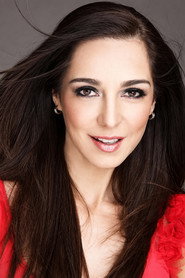 Nohely Arteaga