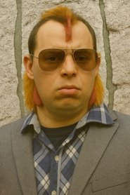 Daniel Alonso Castelo