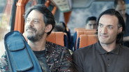 Καρτ Ποστάλ