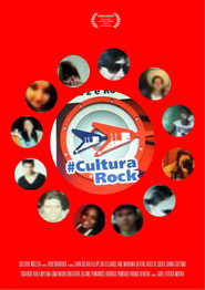 #CulturaRock