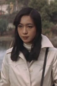 Les films de Asami Ogawa à voir en streaming vf, streamizseries.net