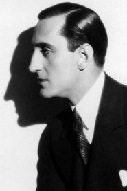 Basil Rathbone 697x1046