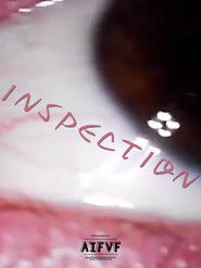 INSPECTION