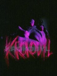 Krokodyl) Krokodyl (2023)