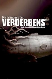 Die Erfindung des Verderbens (1958)