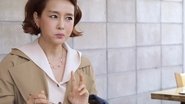 Episode 95