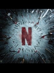 The Shadow Kills (1970)