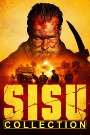 Full Cast of Sisu Collection