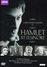 Hamlet at Elsinore постер